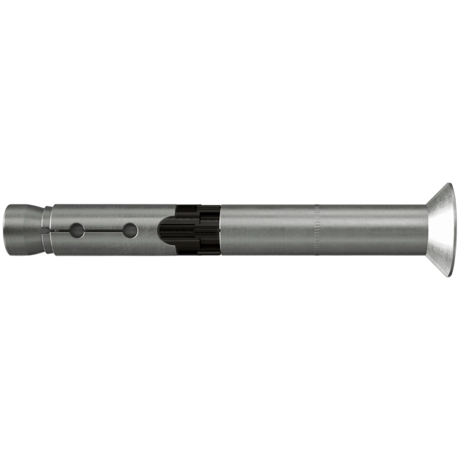 Vendita online Ancorante ad alte prestazioni FH II-SK inox A4